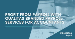 branded payroll 