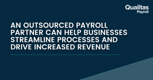 payroll services